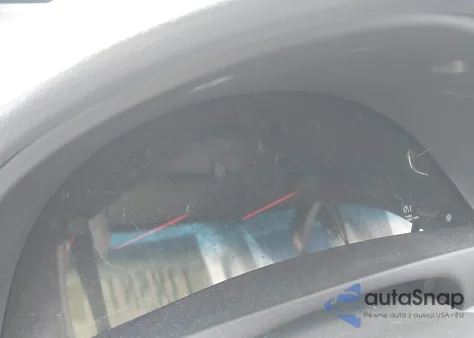 2011 Toyota Camry Le from USA, damaged, VIN 4T1BF3EK0BU610054